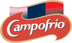 Campofrio-logo-8BEE7BB122-seeklogo.com