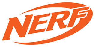 Logo_Nerf