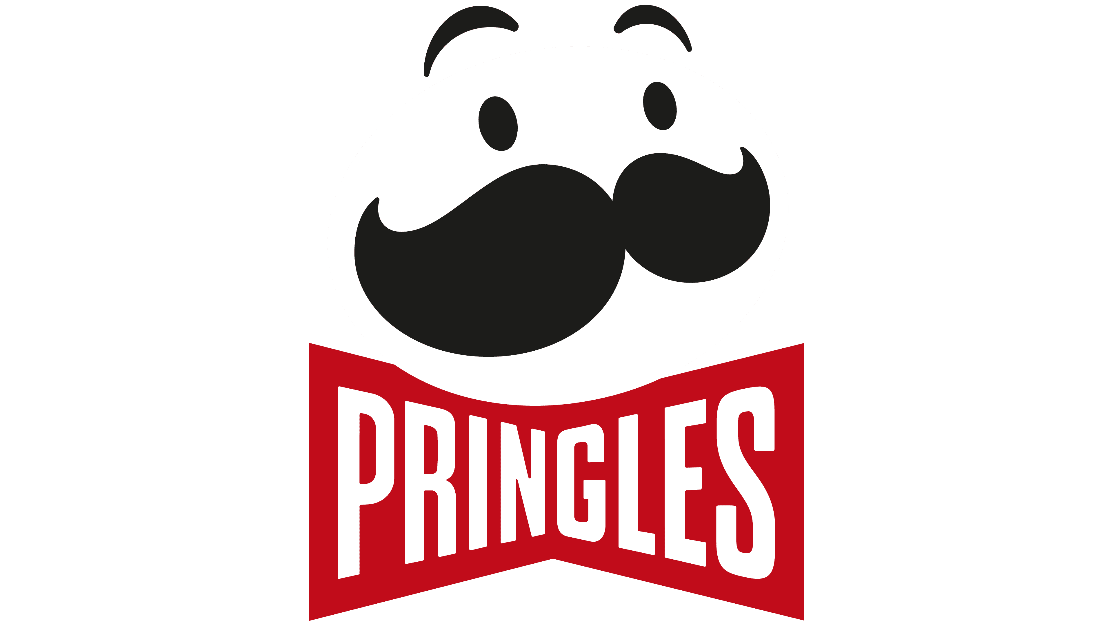 Pringles-logo