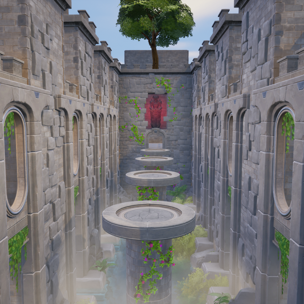 FortniteClient-Win64-Shipping_Ty5SAiQ4rK